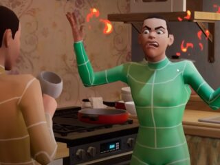 The Sims 5: Najwyraźniej gra wyjdzie w modelu free-to-play