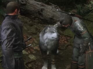 Final Fantasy XVI nigdy nie trafi na Xboksy. Sprzedaż i tak jest dobra