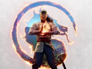 Mortal Kombat 1 to reboot tylko z nazwy [JUŻ GRALIŚMY]