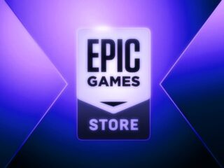 Epic Games Store stawia na sprawdzoną markę. W tym tygodniu za darmo odbierzemy jedną z najsłynniejszych strategii
