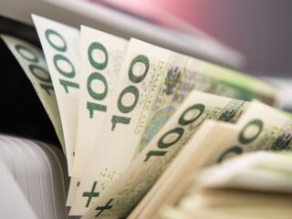 Możliwe zmiany w abonamencie RTV? Rząd planuje reformę mediów publicznych