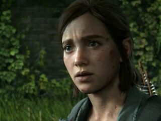 Sony zdradziło budżety The Last of Us Part II, Horizon Forbidden West i sekrety Call of Duty