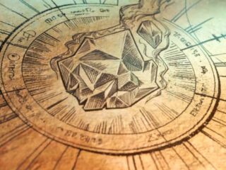 Ubisoft zapowiedział swoją pierwszą grę opartą na blockchainie