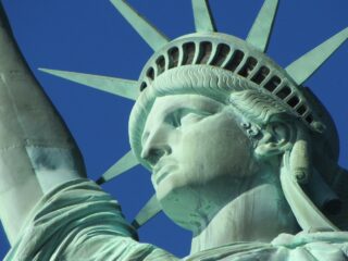 Graficzka w&nbsp;USA odmówiła usług gejom. Poparł ją&nbsp;Sąd Najwyższy