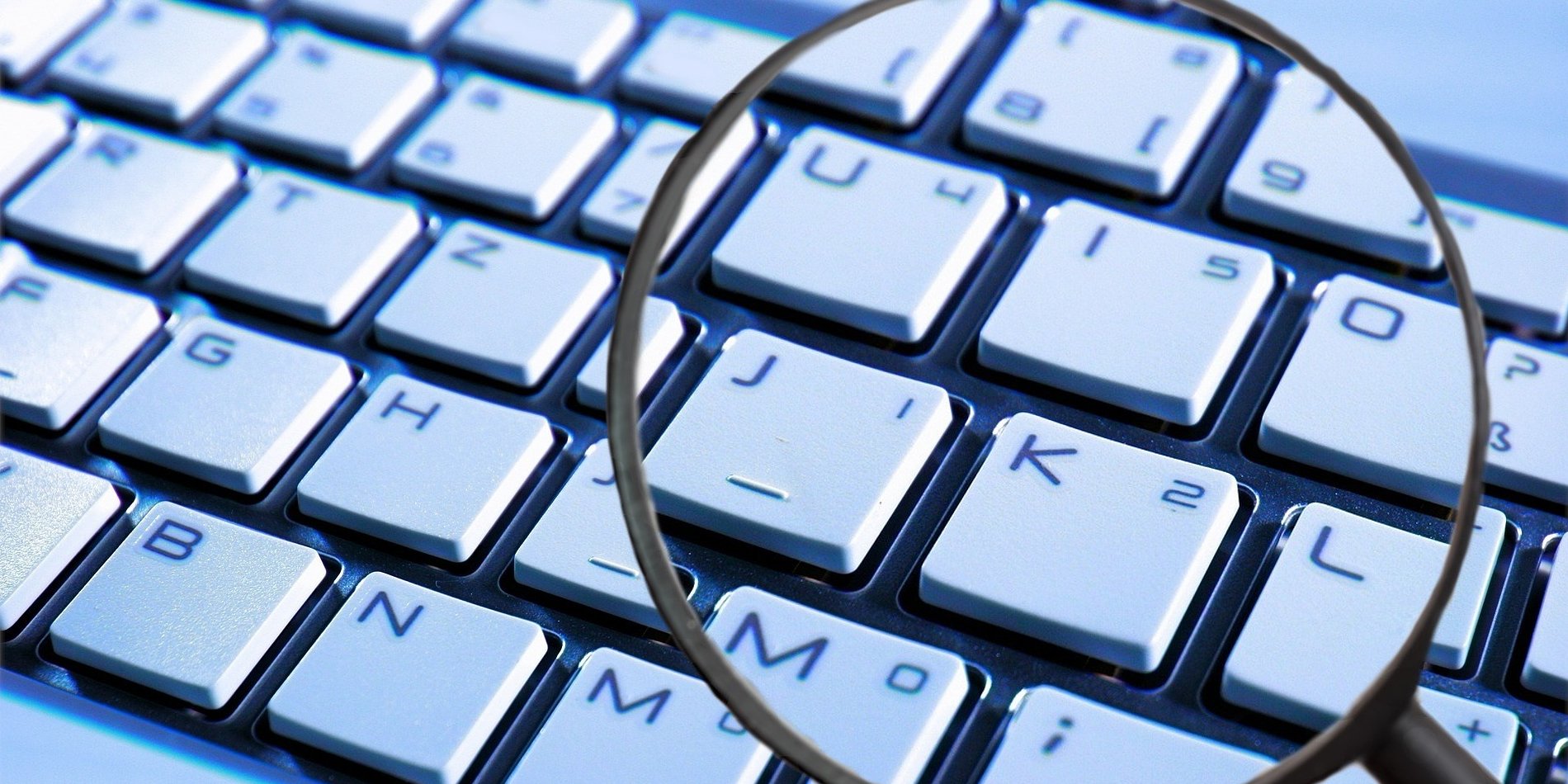 Koniec fałszywych recenzji w internecie? FTC rusza na wojnę z oszustami