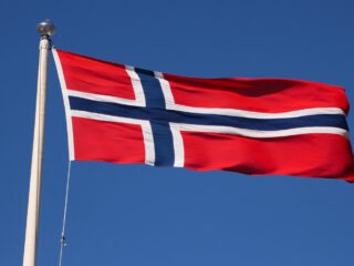 Technologicznie zwycięstwo Europy. W Norwegii odkryto gigantyczne złoża fosforytu