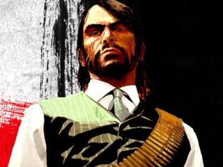 Red Dead Redemption: Wkrótce oficjalna zapowiedź remastera?