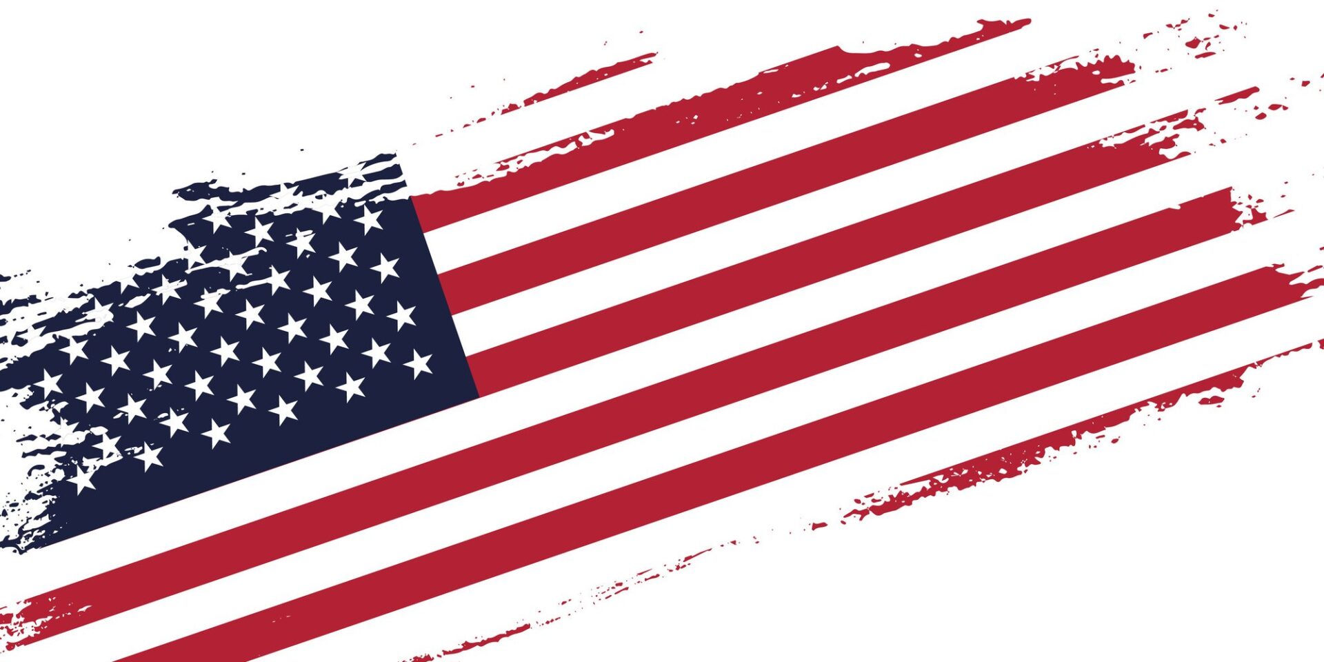 Rząd USA blokuje wybrane inwestycje technologiczne w Chinach