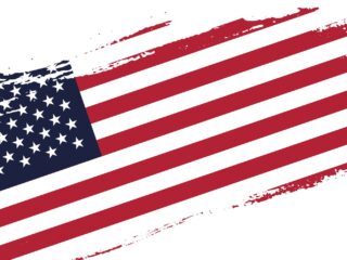 Sąd Najwyższy USA nie chce zdecydować o tym, co wolno mediom społecznościowym
