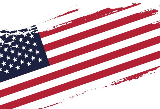 Sąd Najwyższy USA nie&nbsp;chce zdecydować o&nbsp;tym, co&nbsp;wolno mediom społecznościowym