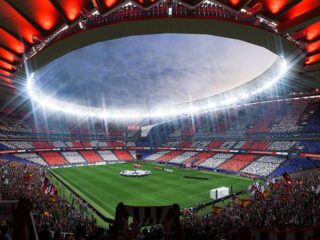 EA Sports FC: Prawdopodobnie poznaliśmy datę premiery następcy serii FIFA