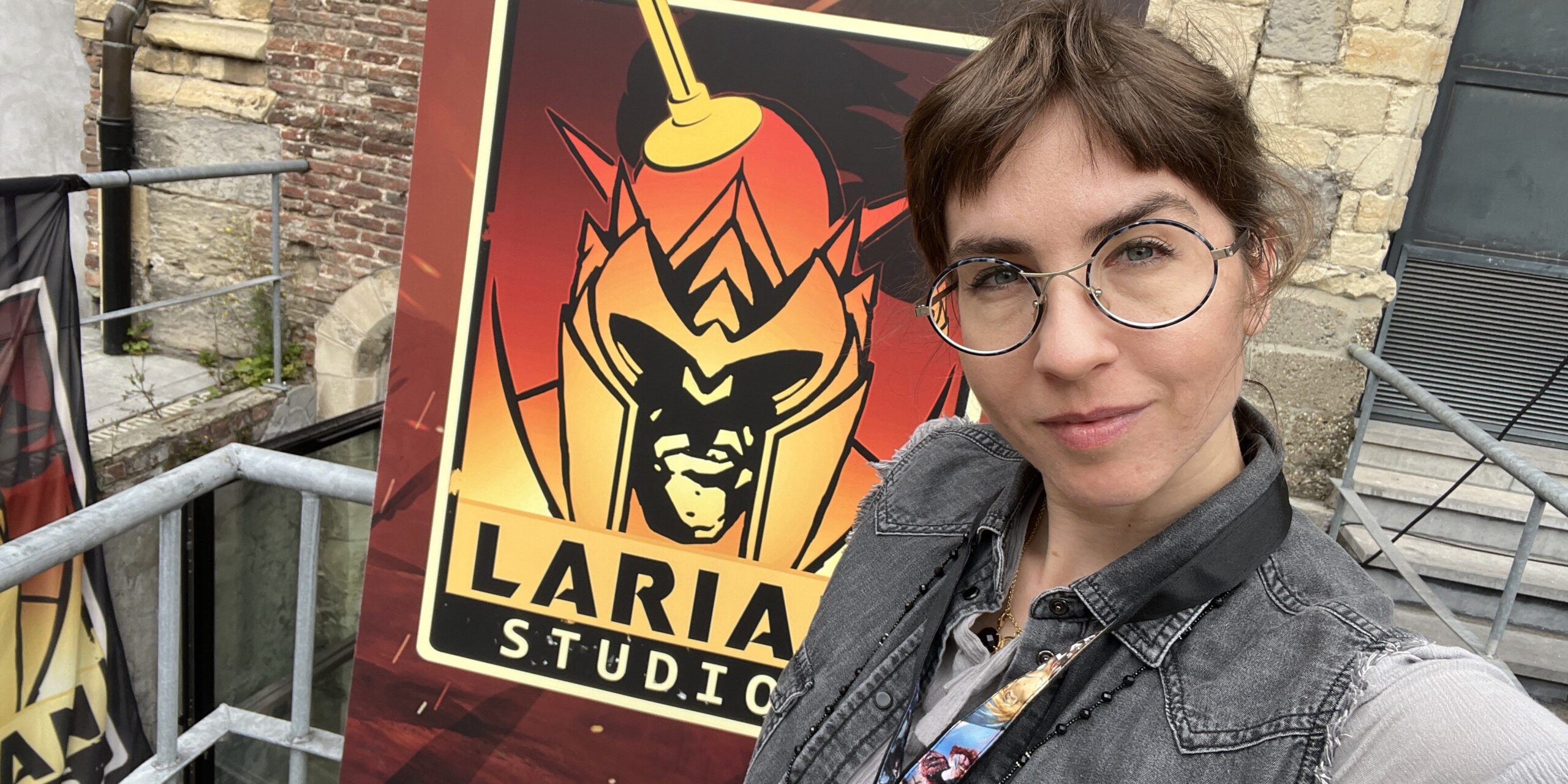 Baldur’s Gate 3 – prosto z&nbsp;pokazu. Gra mroczna i&nbsp;pełna trudnych wyborów