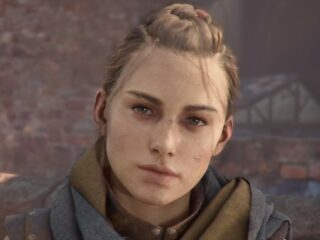 A Plague Tale: Możliwe, że twórcy pracują nad kolejną częścią serii