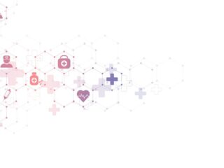 Szpitale testują medyczne AI od Google’a