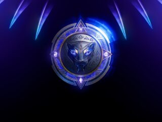 Black Panther: EA może szykować grę z otwartym światem