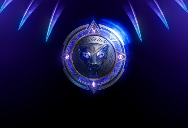 Black Panther: EA potwierdziło grę AAA o Czarnej Panterze dla jednego gracza