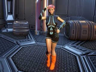 Valve masowo usuwa gry ze Steama. Prawie 100 tytułów zniknęło z platformy
