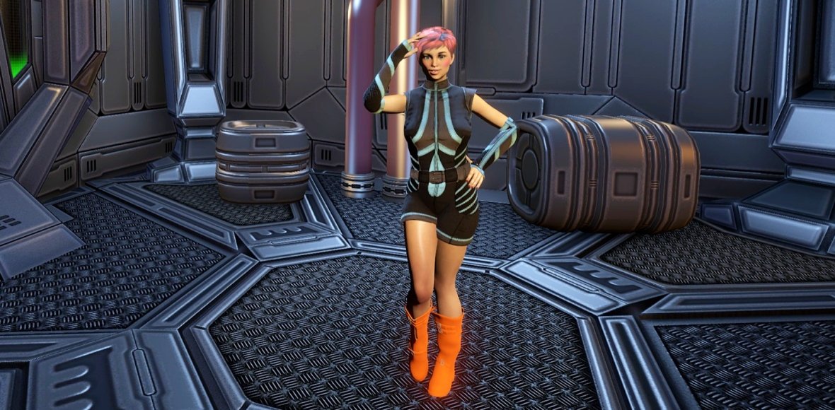 Valve masowo usuwa gry ze Steama. Prawie 100 tytułów zniknęło z platformy