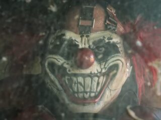 Twisted Metal: Nowy zwiastun serialu wprowadza do postapokaliptycznych USA