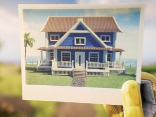 House Flipper 2 najchętniej ogrywanym demem podczas Steam Next Festu