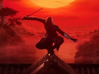 Assassin’s Creed Red ma się ukazać w przyszłym roku