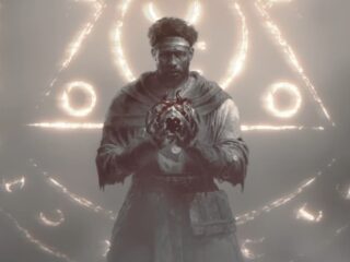 Diablo IV: Pierwszy sezon na świeżym zwiastunie z gameplayem
