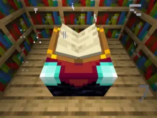 Minecraft: Wiki, bez której raczej nie przejdziesz gry, buntuje się. Idzie rozłam