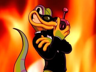 Gex, Tomba i Clock Tower powrócą! Limited Run Games zapowiada reedycje