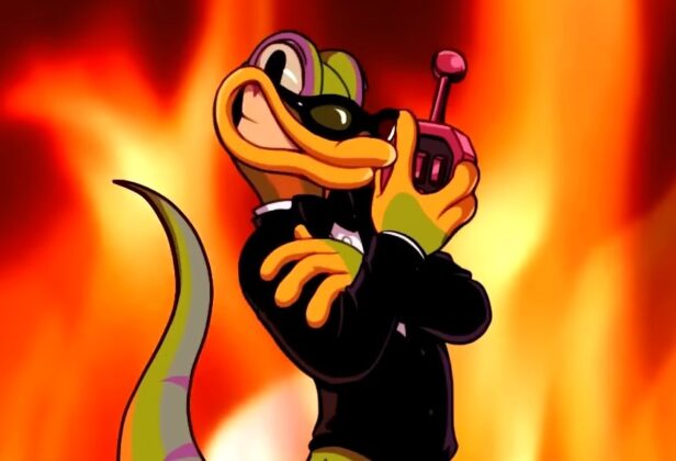 Gex, Tomba i Clock Tower powrócą! Limited Run Games zapowiada reedycje