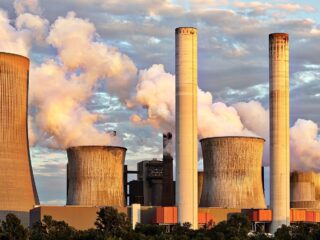 W Polsce powstanie mała elektrownia jądrowa. Jest zgoda ministerstwa