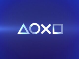 PlayStation: Weekend darmowego multiplayera. Inne bonusy nie dla Polaków