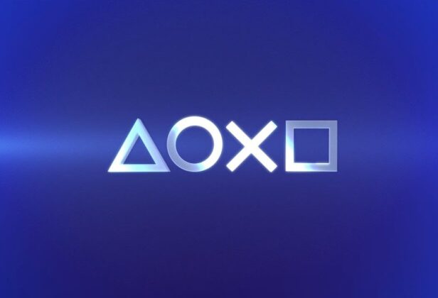 Najlepiej sprzedająca się konsola w historii sprzedała się jeszcze lepiej. Sony aktualizuje wynik