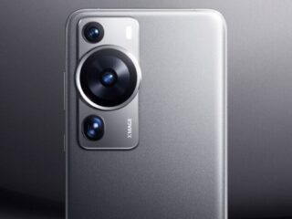Huawei P60 Pro – test. Rewelacyjne foto, brak Google’a