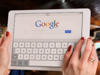 Nowe AI Google’a będzie zmorą nauczycieli