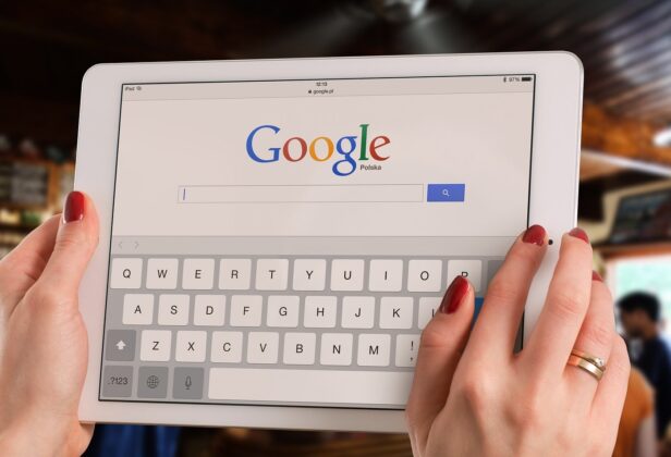 Google pozwane za tryb incognito. Niedługo wyrok