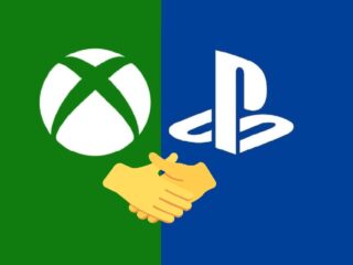 Call of Duty: Microsoft i Sony dogadali się. Gra zostaje na PlayStation, umowa podpisana