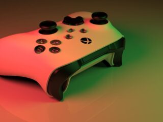 To koniec Xbox Live Gold. Usługę zastąpi Game Pass w nowym wariancie [AKTUALIZACJA]