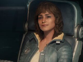Star Wars Outlaws: Premiera może być coraz bliżej. Już jutro nowy trailer