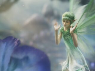Fable: Nowa odsłona traci kierowniczkę narracji