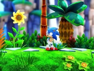 Sega planuje więcej rebootów i remake’ów swoich flagowych marek