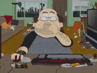 World of Warcraft Classic: Troll doprowadził do śmierci kilkudziesięciu postaci z hardkorowej gildii