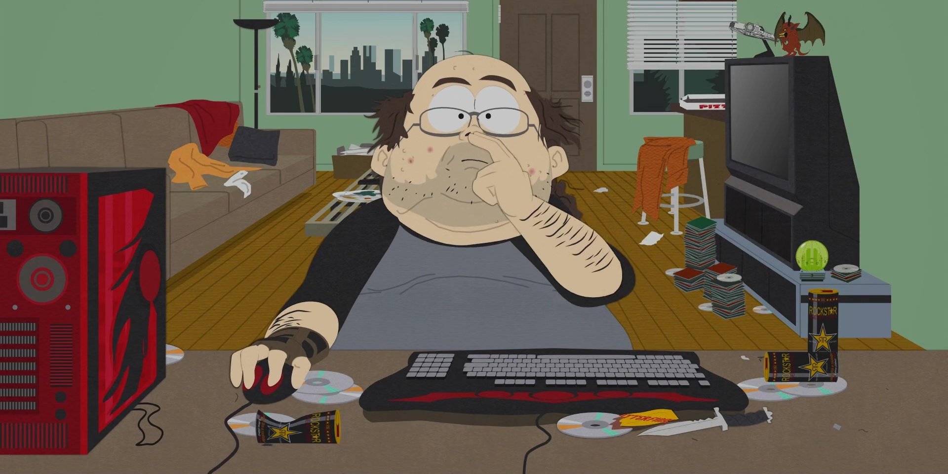 World of Warcraft Classic: Troll doprowadził do śmierci kilkudziesięciu postaci z hardkorowej gildii