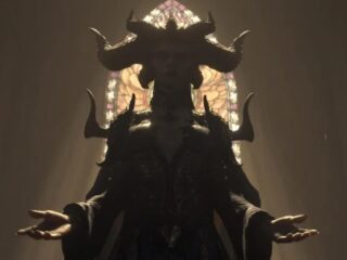 Blizzard: Przychody na PC większe niż na konsolach. Diablo IV sprzedaje się świetnie