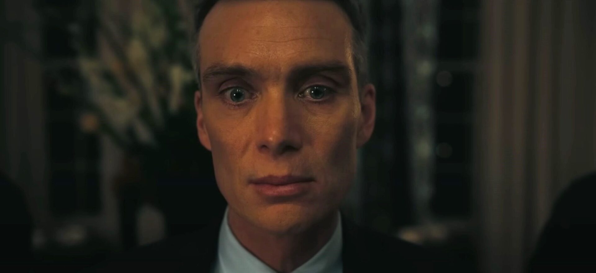 „Oppenheimer” może być jednym z najlepszych filmów tego roku