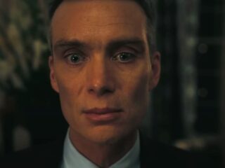 „Oppenheimer” może być jednym z najlepszych filmów tego roku