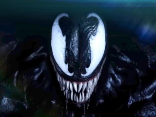 Marvel’s Spider-Man 2 z nowymi szczegółami i grafiką Venoma