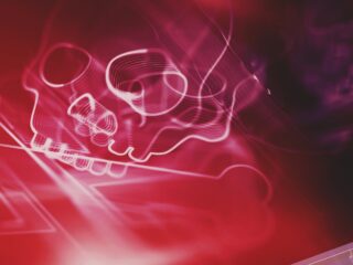 WormGPT: Bliźniak ChatGPT pozbawiony moralności