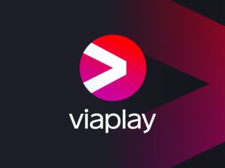 Wiemy, kiedy Viaplay zniknie z Polski