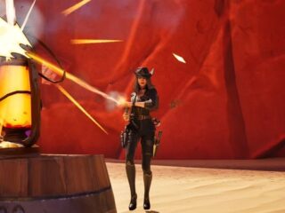 Współzałożyciel Bungie założył nowe studio, by tworzyć gry wewnątrz Fortnite’a