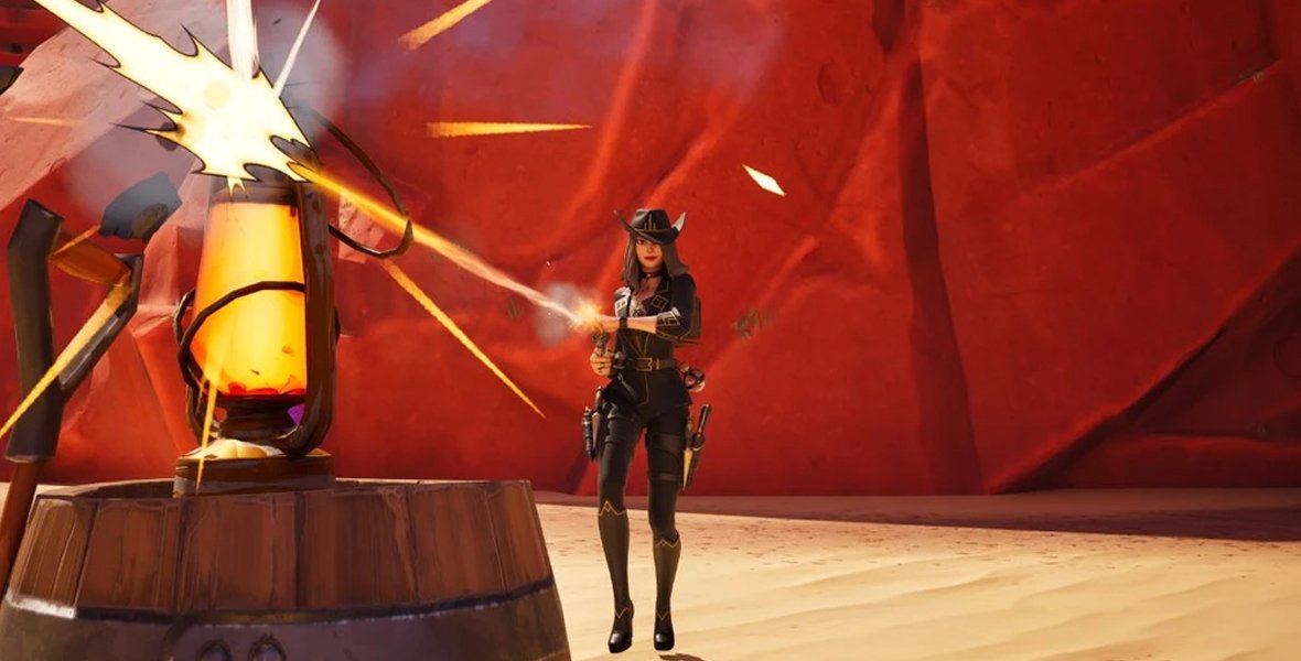 Współzałożyciel Bungie założył nowe studio, by tworzyć gry wewnątrz Fortnite’a